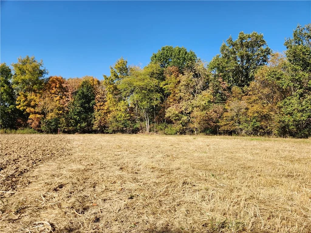 1500 North Road, Shelbyville — interior or exterior view, photo 5 of 13
