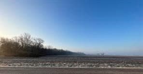 LOT 1 1150 North Road, Shelbyville