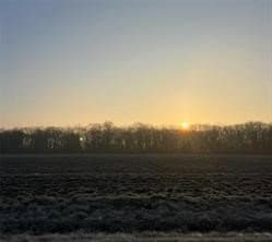 LOT 3 1775 Road, Shelbyville, IL 62565 — exterior