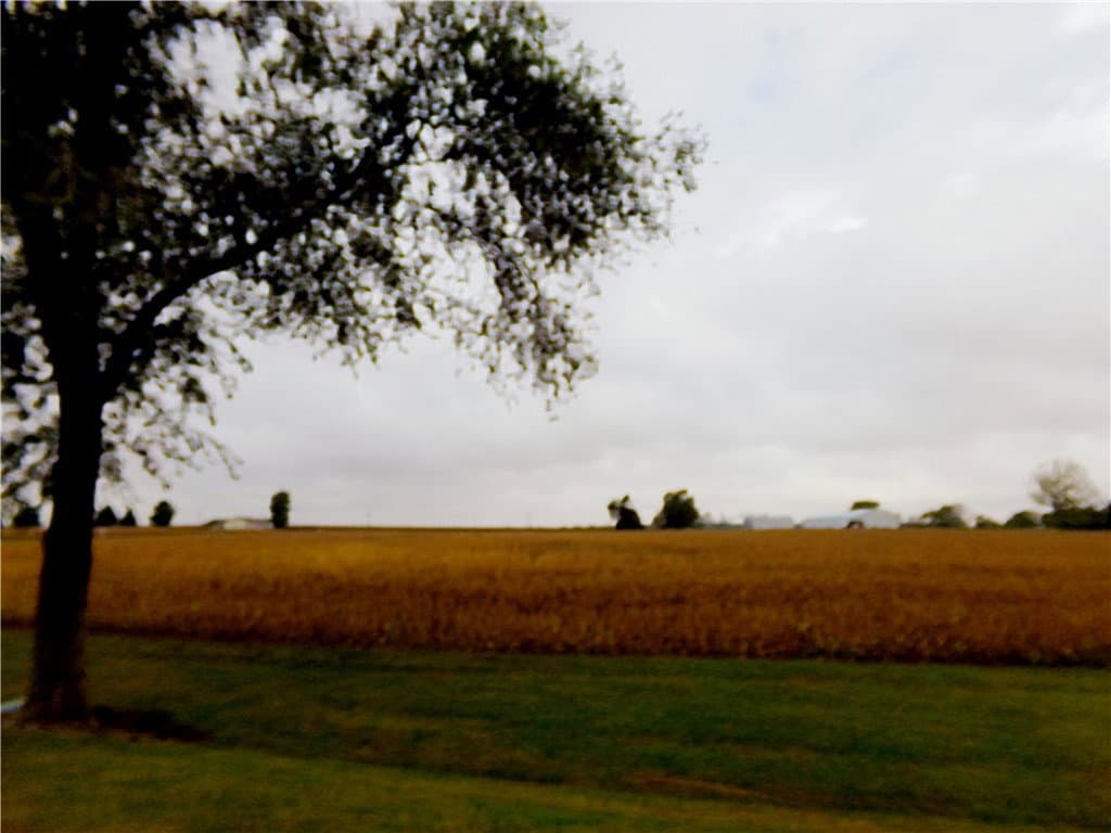 7 Deer Lake Estate, Findlay