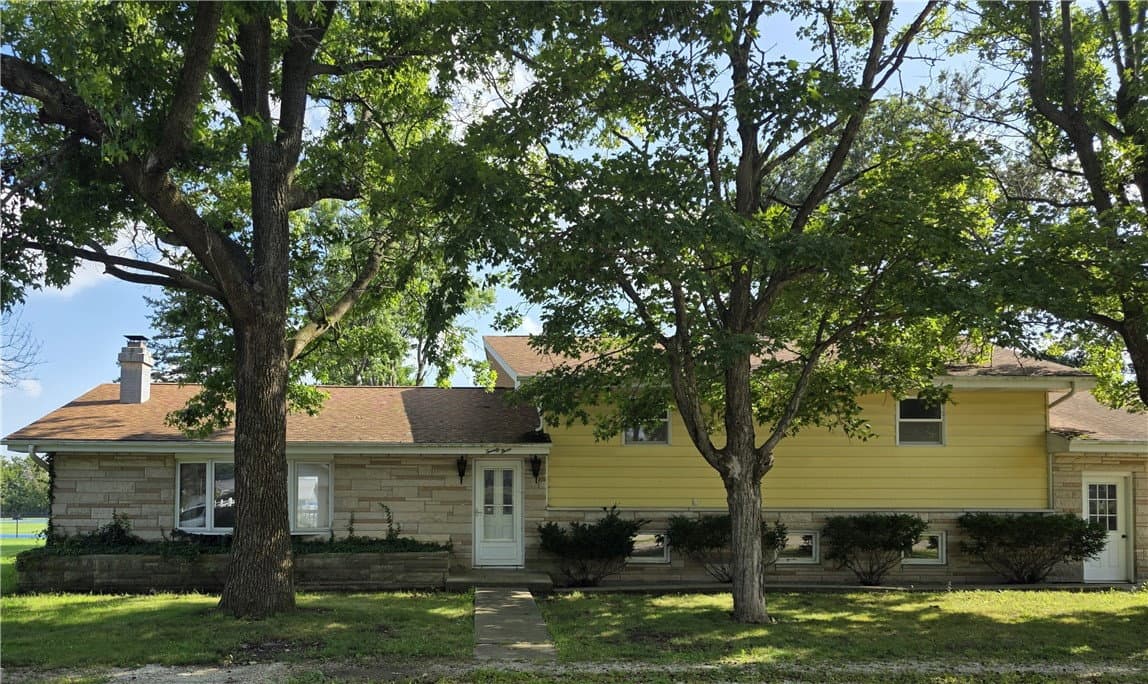 23 Elm Drive, Bethany